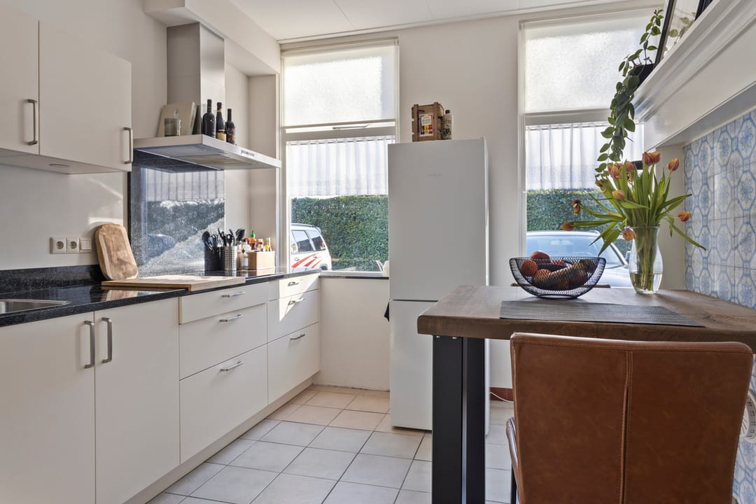 Foto 32 van Varsseveldsestraatweg 88