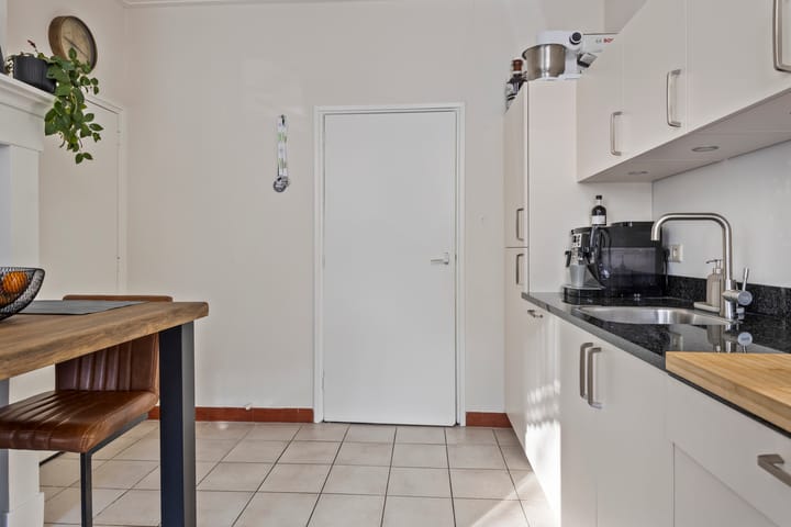 Photo 33 of Varsseveldsestraatweg 88