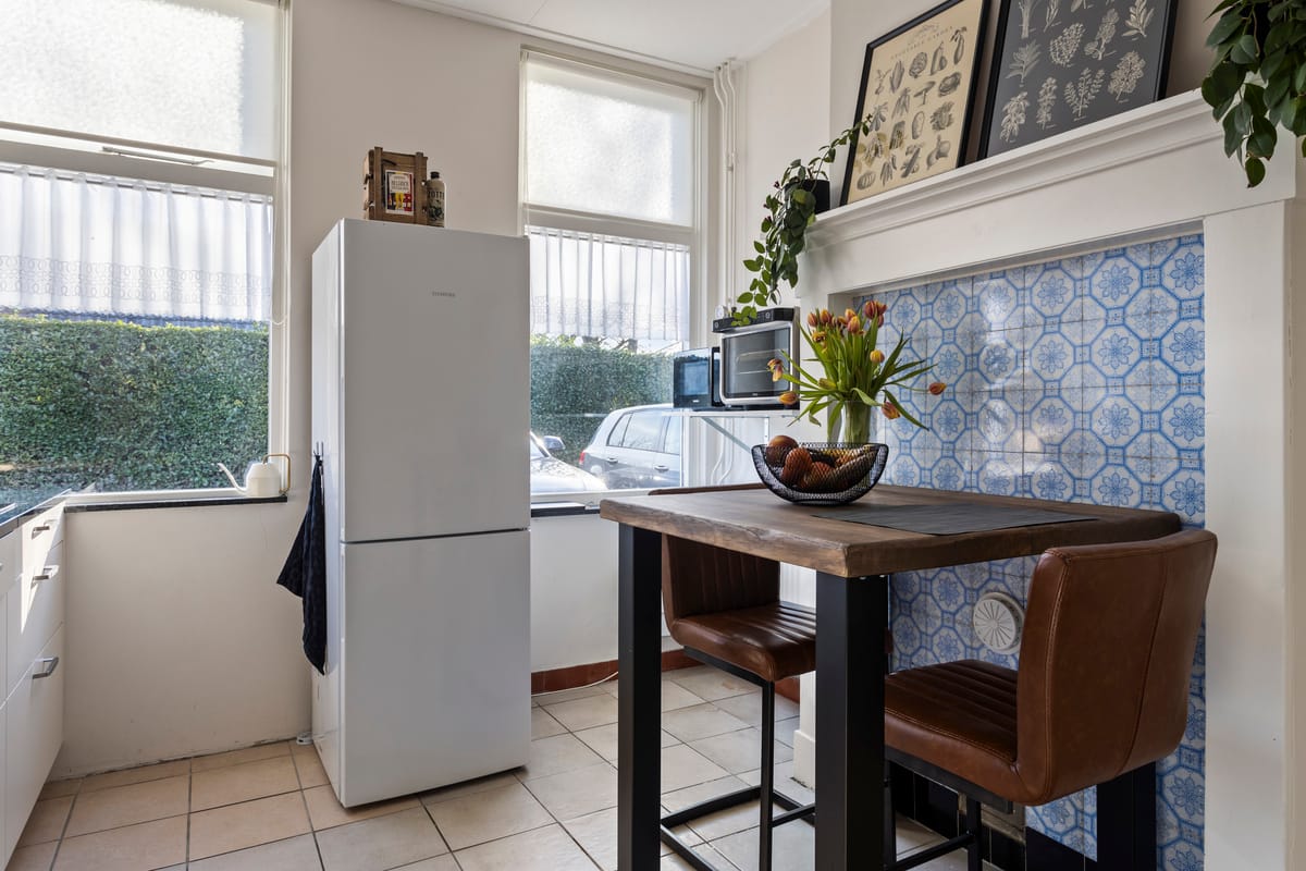 Foto 34 van Varsseveldsestraatweg 88