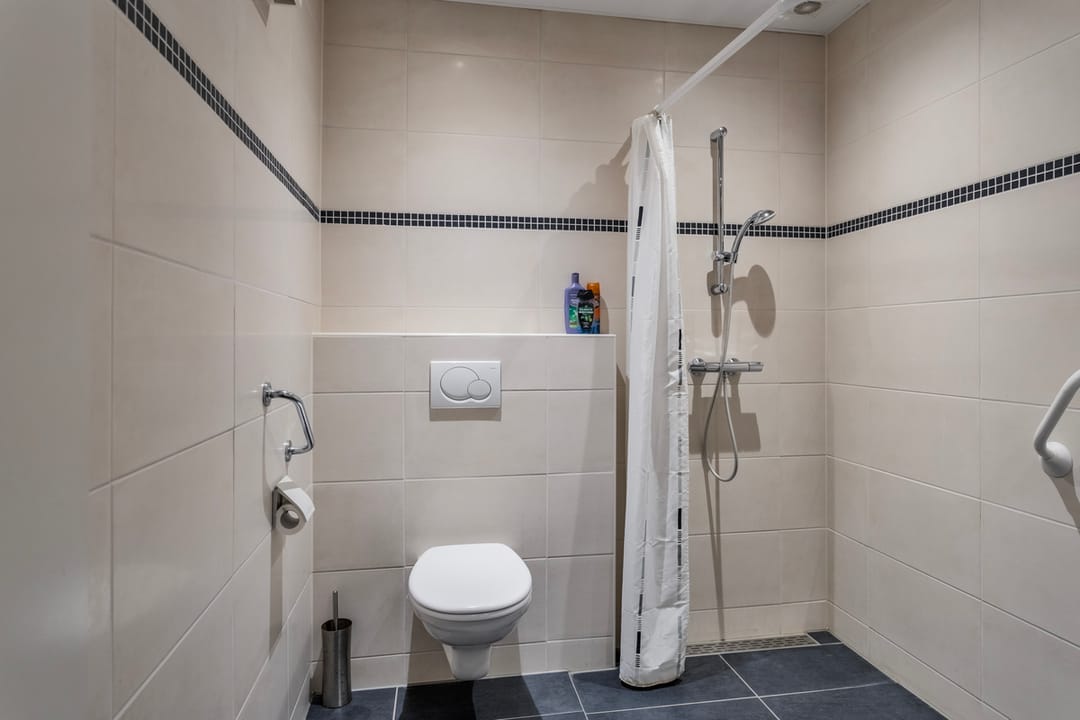 Foto 16 van Varsseveldsestraatweg 88