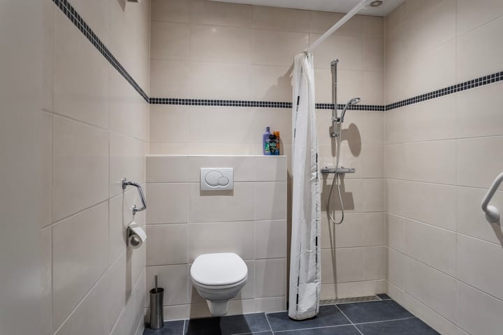 Photo 16 of Varsseveldsestraatweg 88