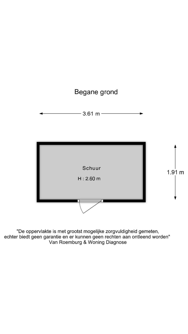 Foto 35 van Elzenhagensingel 29