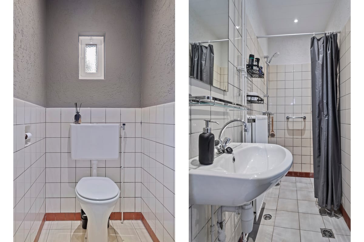 Foto 35 van Varsseveldsestraatweg 88