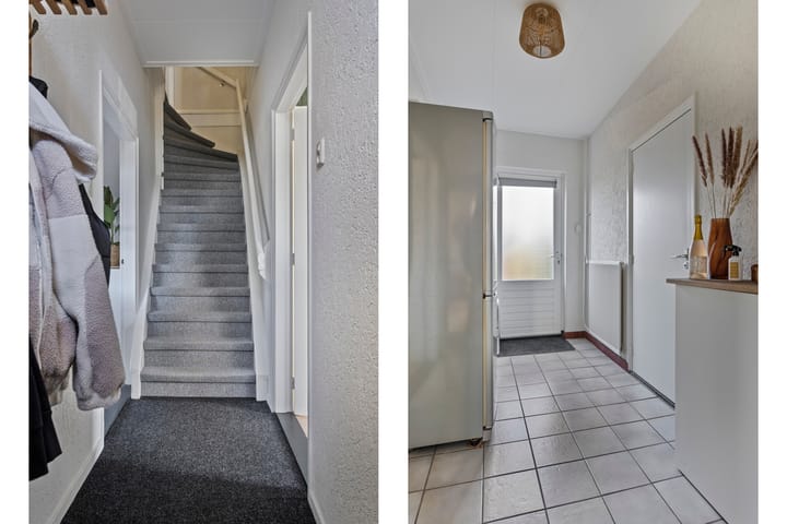 Photo 36 of Varsseveldsestraatweg 88