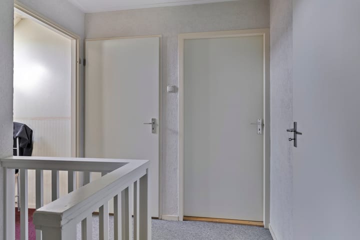 Photo 37 of Varsseveldsestraatweg 88