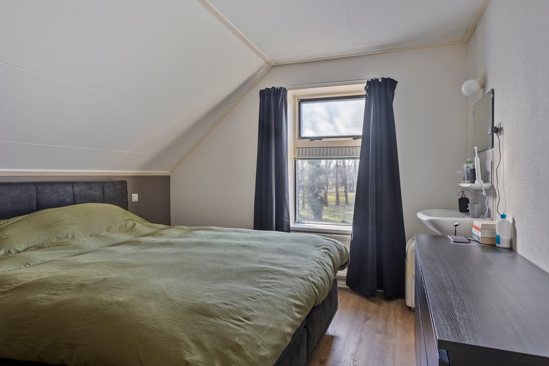 Foto 38 van Varsseveldsestraatweg 88