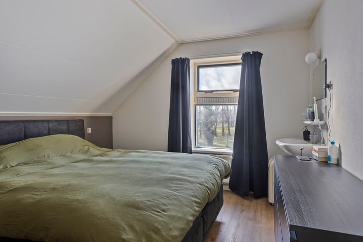 Photo 38 of Varsseveldsestraatweg 88