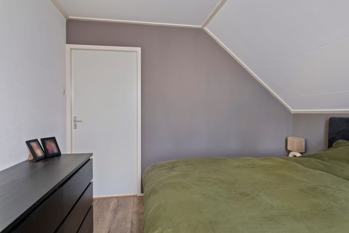 Photo 39 of Varsseveldsestraatweg 88