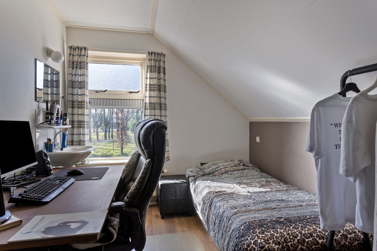 Foto 40 van Varsseveldsestraatweg 88