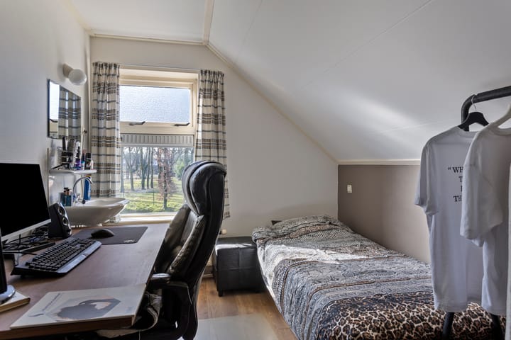 Photo 40 of Varsseveldsestraatweg 88