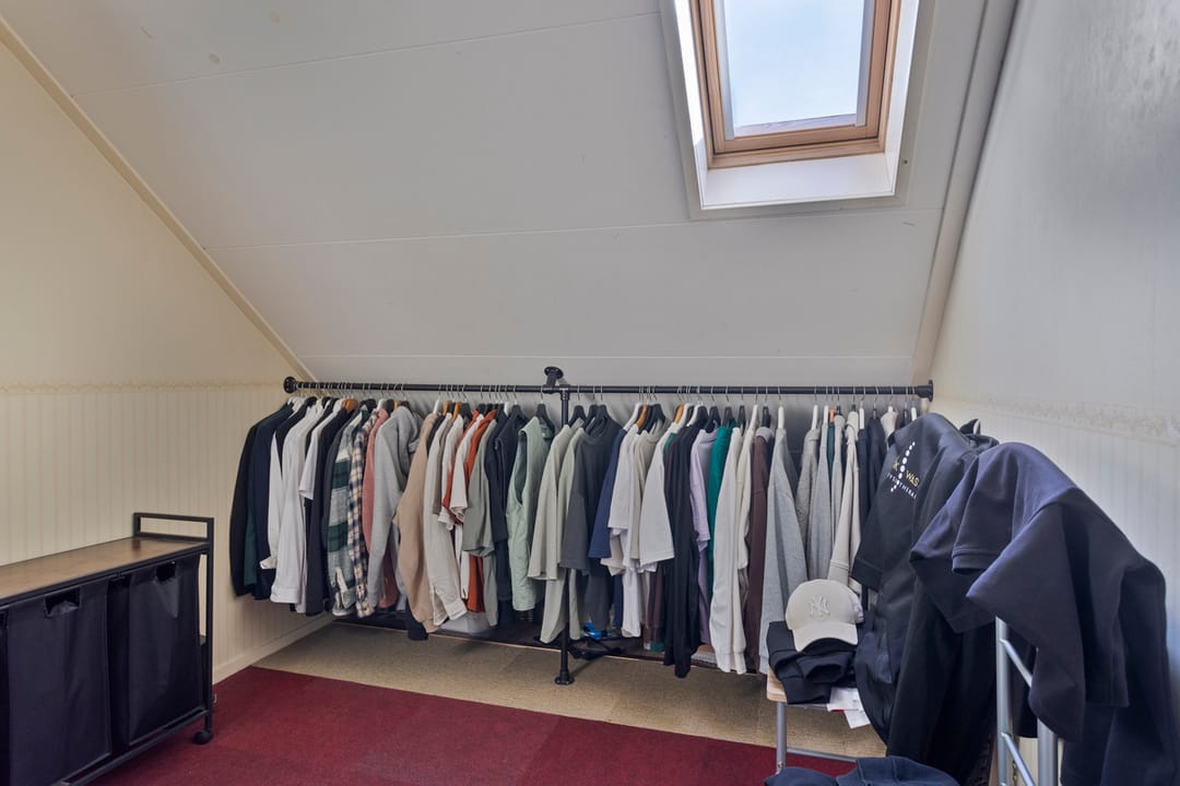 Foto 41 van Varsseveldsestraatweg 88