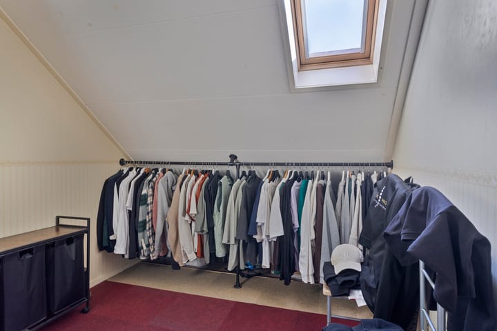 Photo 41 of Varsseveldsestraatweg 88