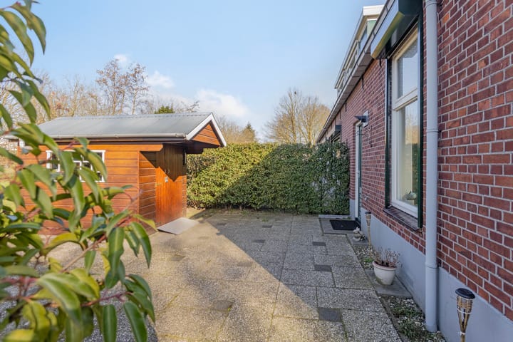 Photo 42 of Varsseveldsestraatweg 88