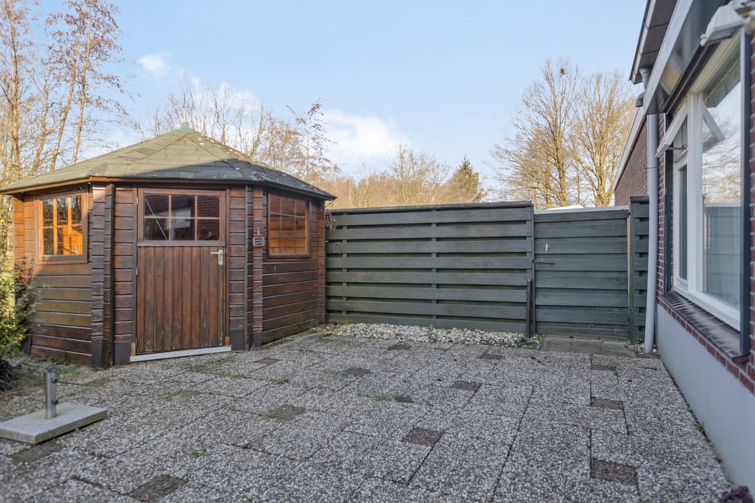 Foto 43 van Varsseveldsestraatweg 88