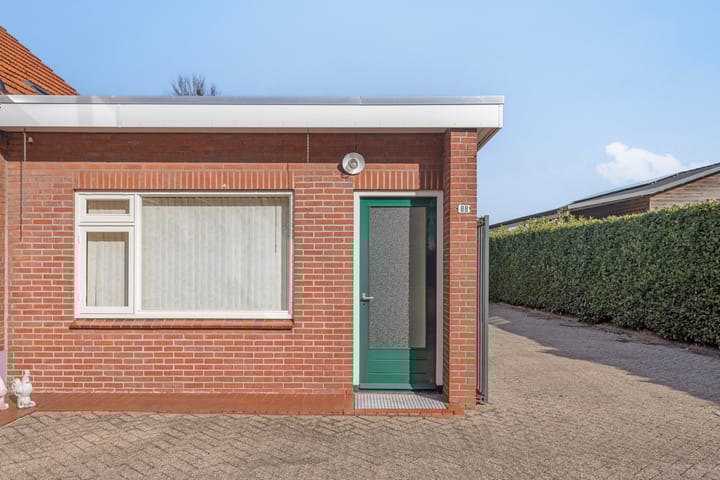 Photo 44 of Varsseveldsestraatweg 88