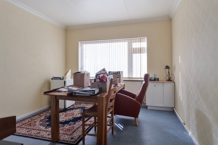 Photo 45 of Varsseveldsestraatweg 88