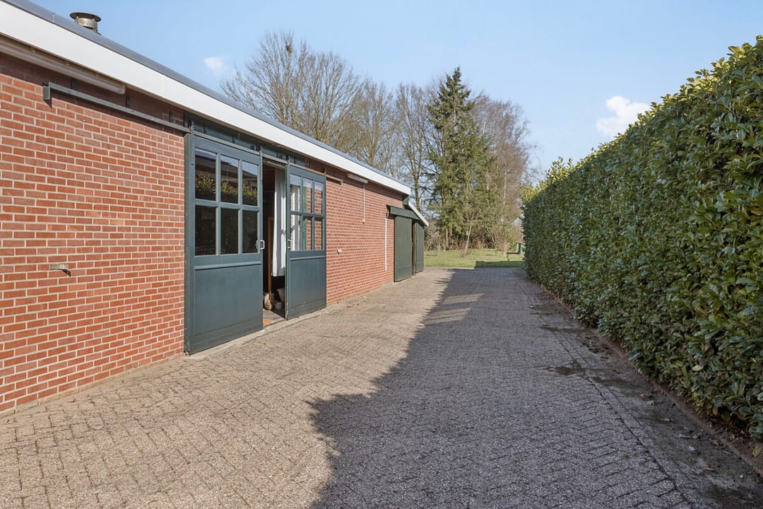 Foto 46 van Varsseveldsestraatweg 88