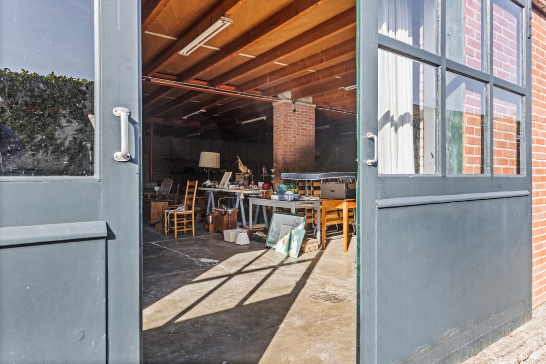 Foto 47 van Varsseveldsestraatweg 88