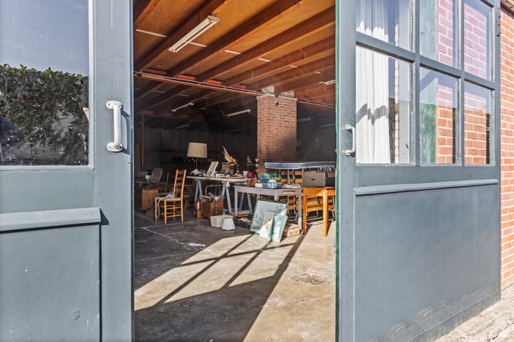 Photo 47 of Varsseveldsestraatweg 88