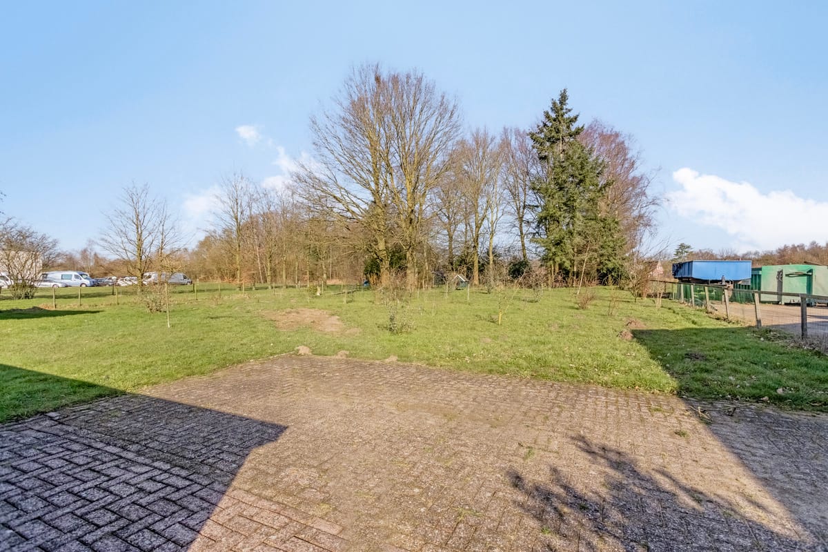 Foto 49 van Varsseveldsestraatweg 88