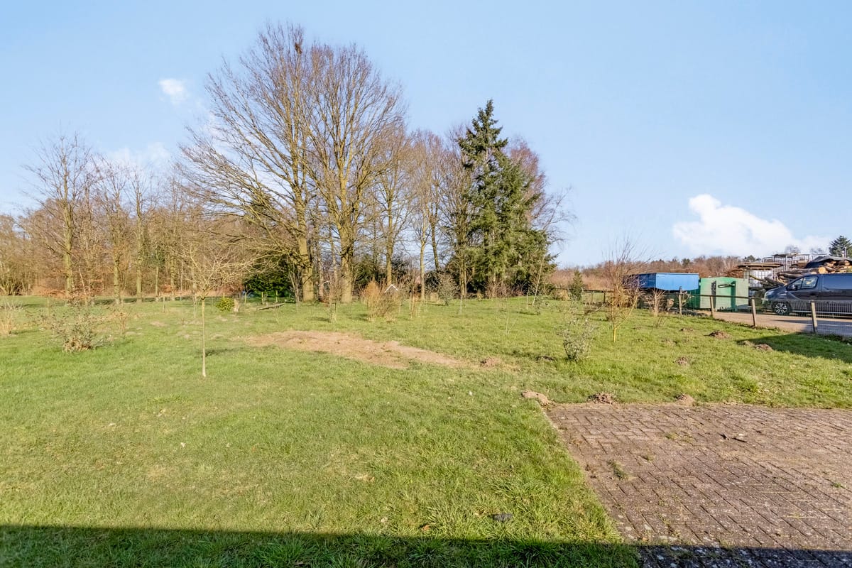 Foto 50 van Varsseveldsestraatweg 88