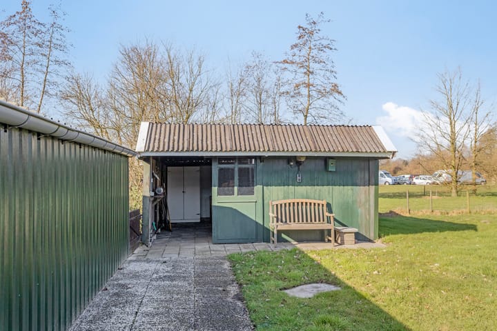 Photo 51 of Varsseveldsestraatweg 88