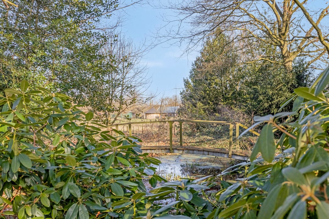 Foto 52 van Varsseveldsestraatweg 88