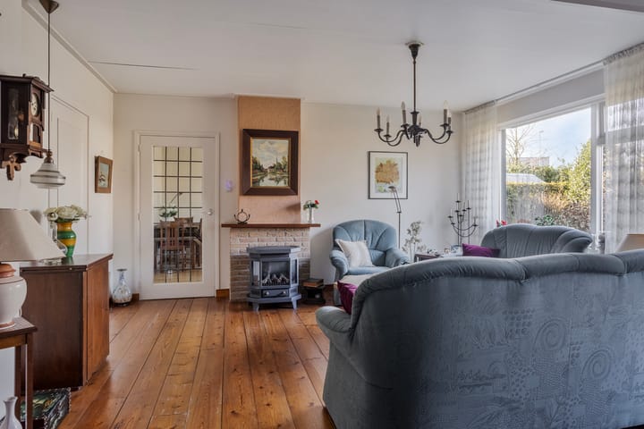 Photo 9 of Varsseveldsestraatweg 88