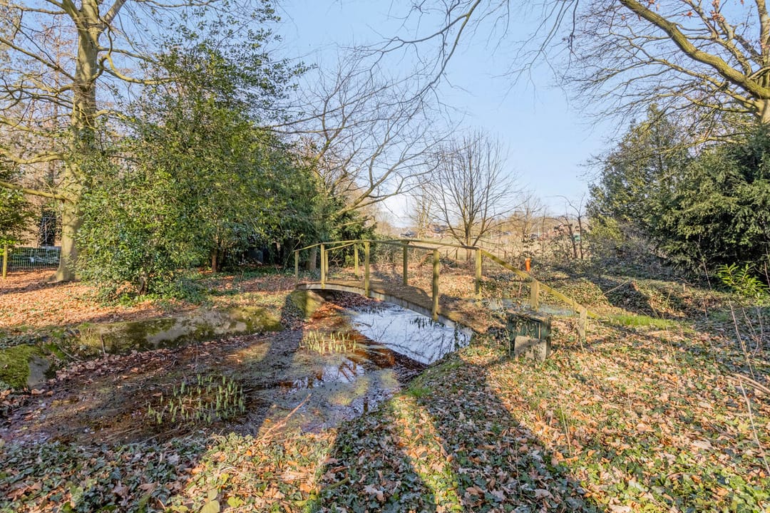 Foto 53 van Varsseveldsestraatweg 88