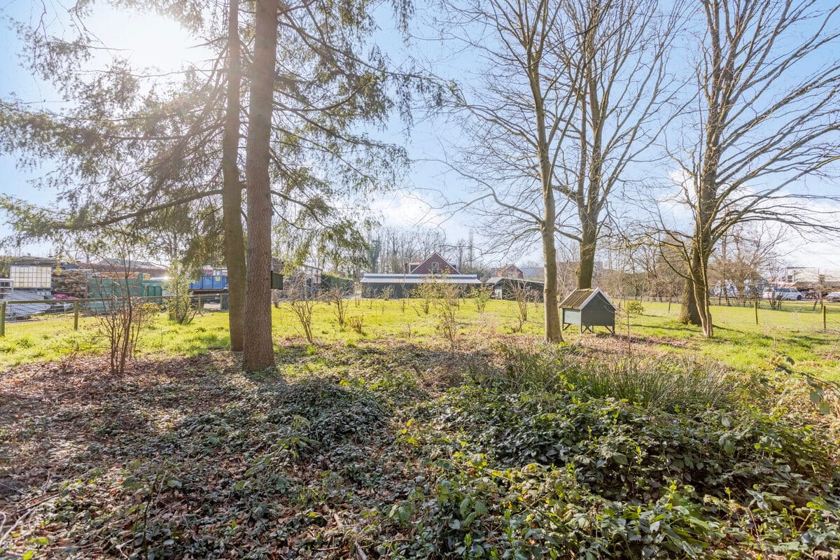 Foto 54 van Varsseveldsestraatweg 88