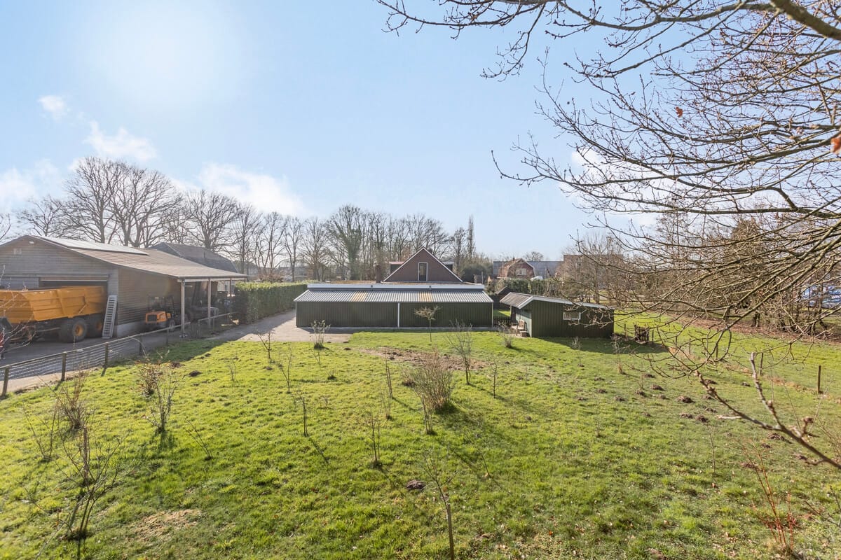 Foto 55 van Varsseveldsestraatweg 88