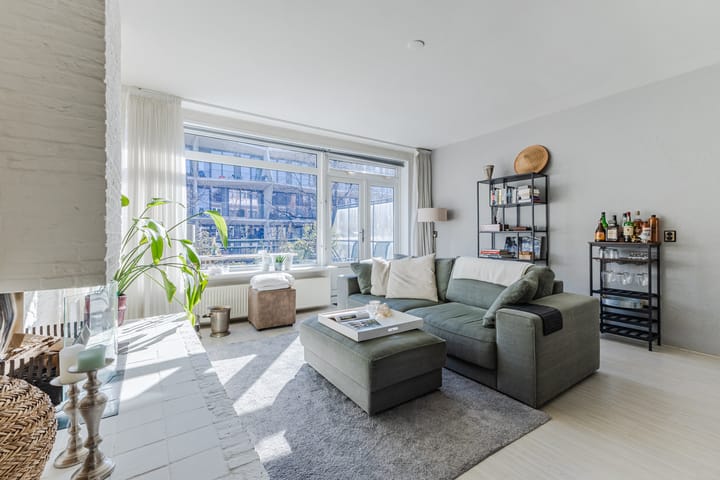 Foto 2 van Pieter Calandlaan 59