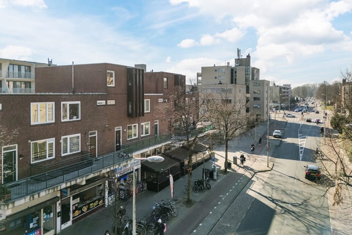 Foto 5 van Pieter Calandlaan 59