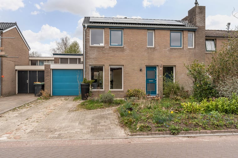 Boerkamp 12 main image