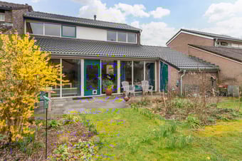 Boerkamp 12 secondary image