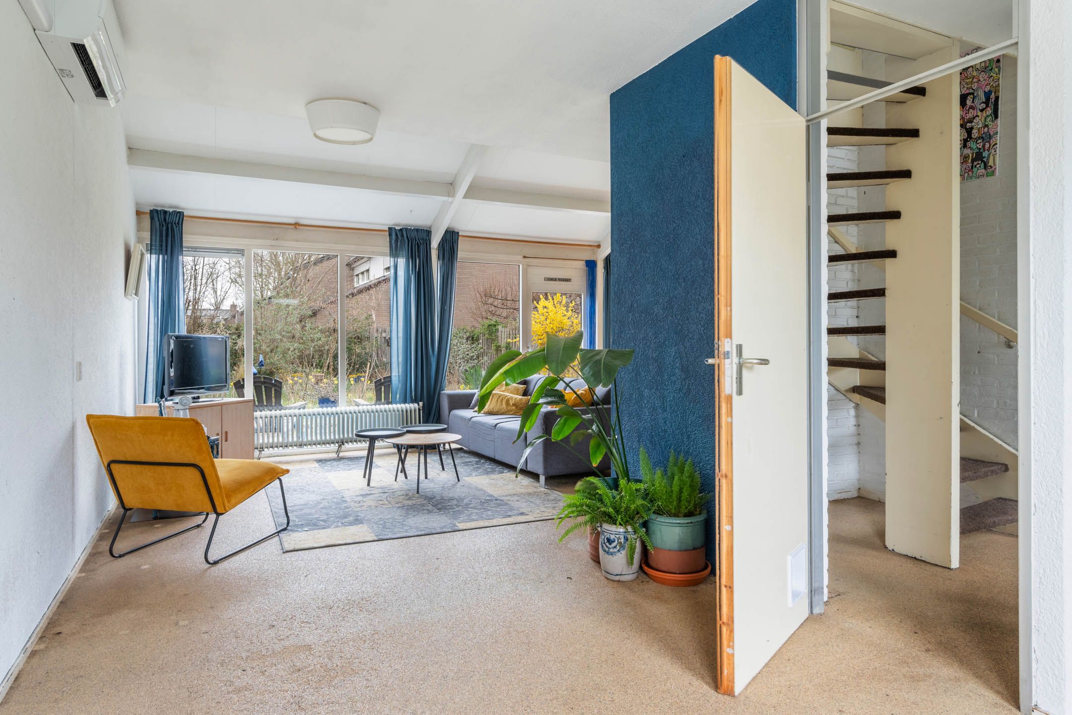 Foto 3 van Boerkamp 12