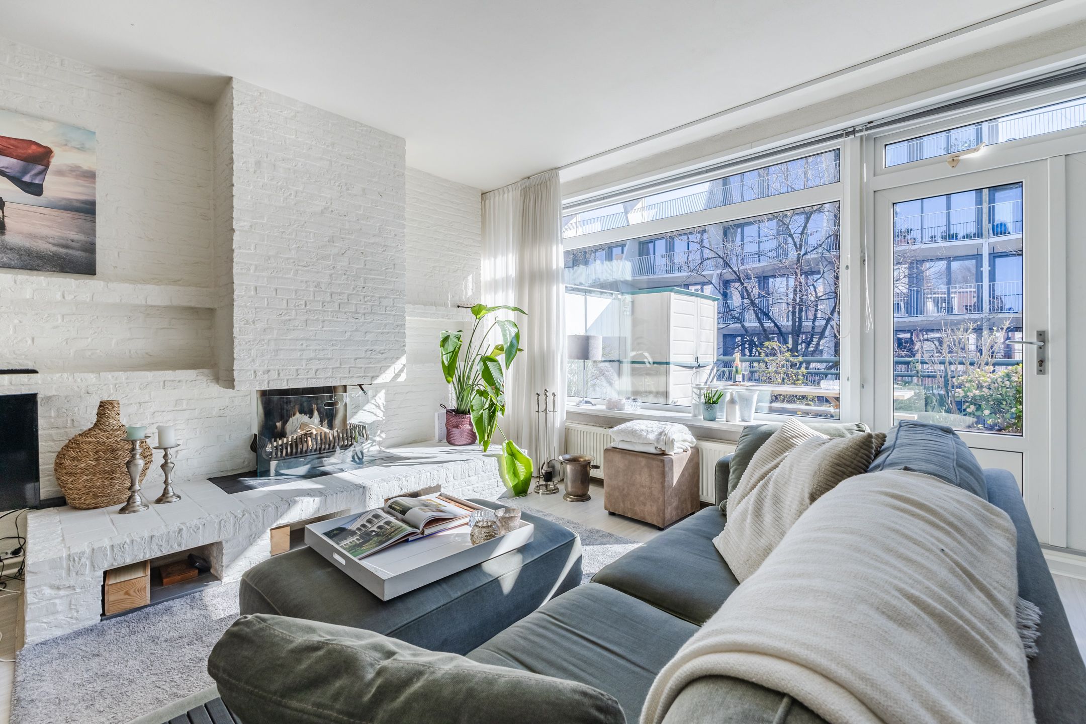 Foto 9 van Pieter Calandlaan 59