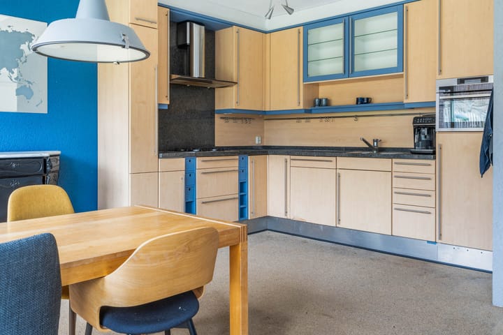 Foto 6 van Boerkamp 12