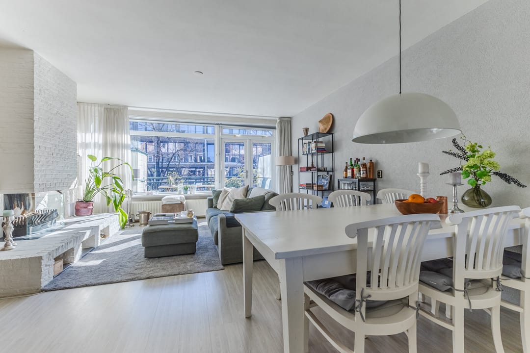 Foto 13 van Pieter Calandlaan 59