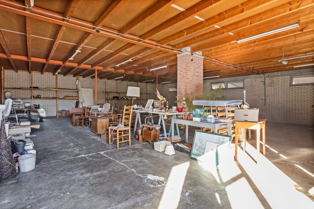 Foto 48 van Varsseveldsestraatweg 88