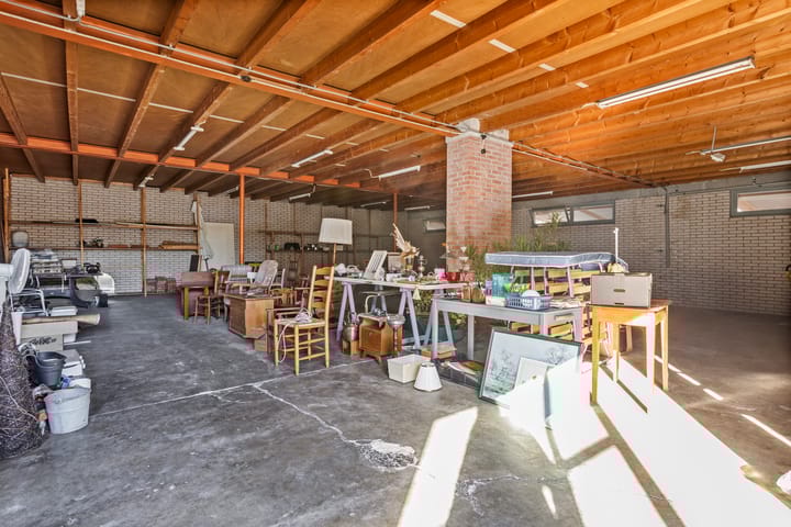 Photo 48 of Varsseveldsestraatweg 88