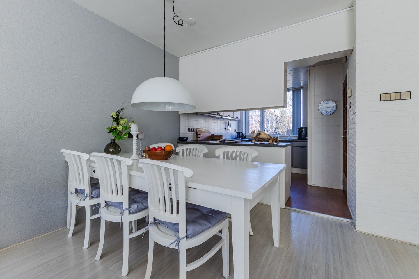 Foto 14 van Pieter Calandlaan 59