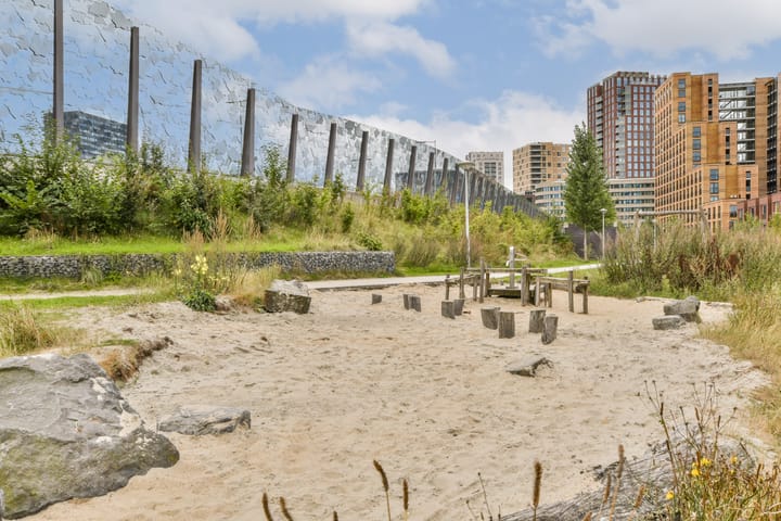 Foto 39 van Elzenhagensingel 29