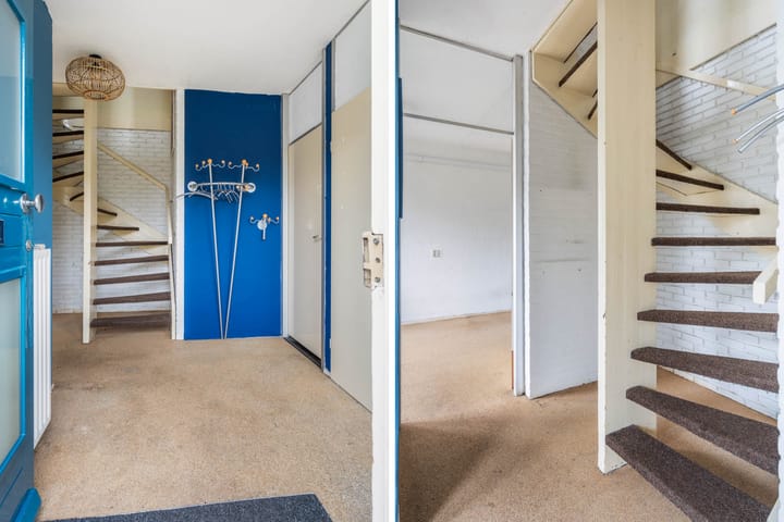 Foto 10 van Boerkamp 12