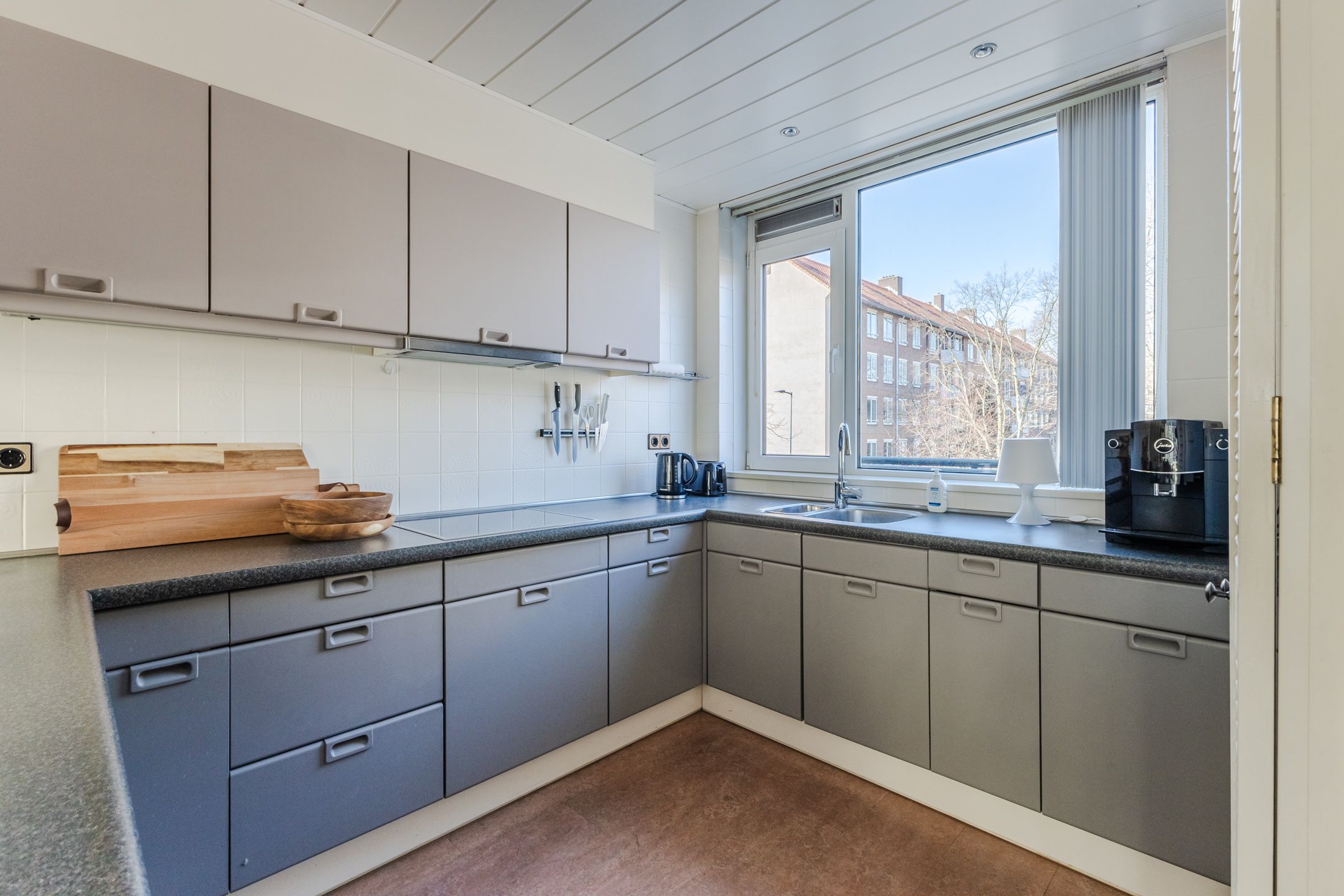 Foto 15 van Pieter Calandlaan 59