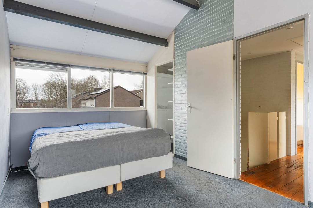 Foto 11 van Boerkamp 12