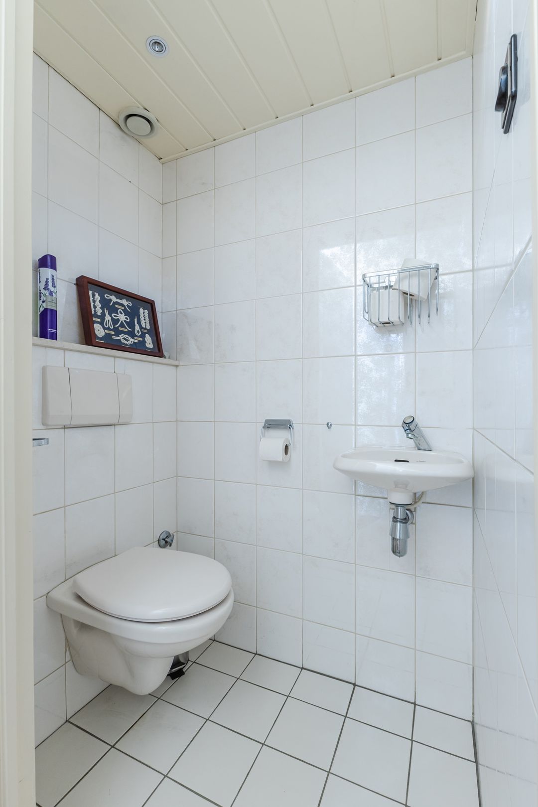 Foto 16 van Pieter Calandlaan 59