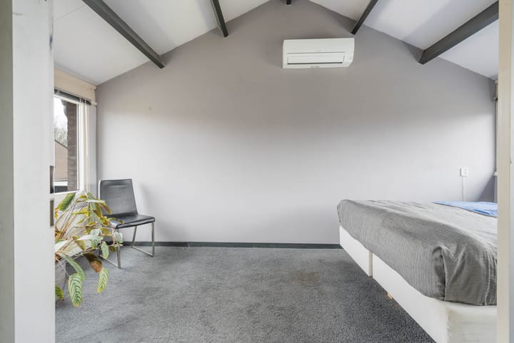 Foto 12 van Boerkamp 12