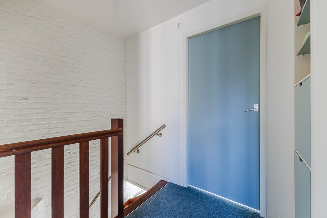 Foto 17 van Pieter Calandlaan 59