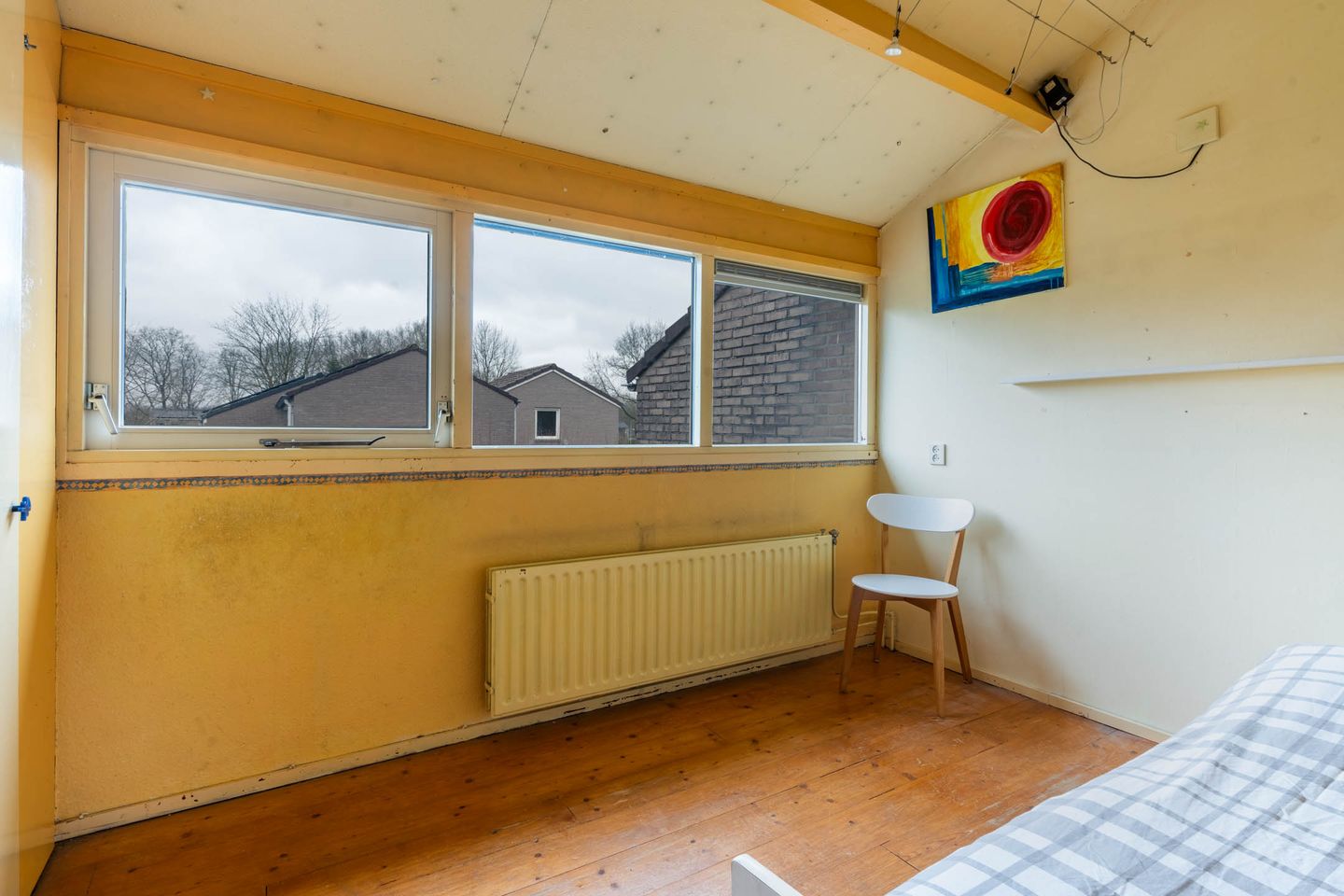 Foto 14 van Boerkamp 12